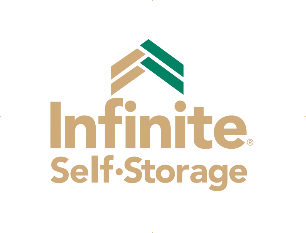 Infinite Self Storage - Brownsburg, IN