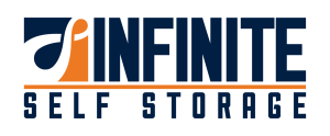 Infinite Self Storage - Brownsburg, IN